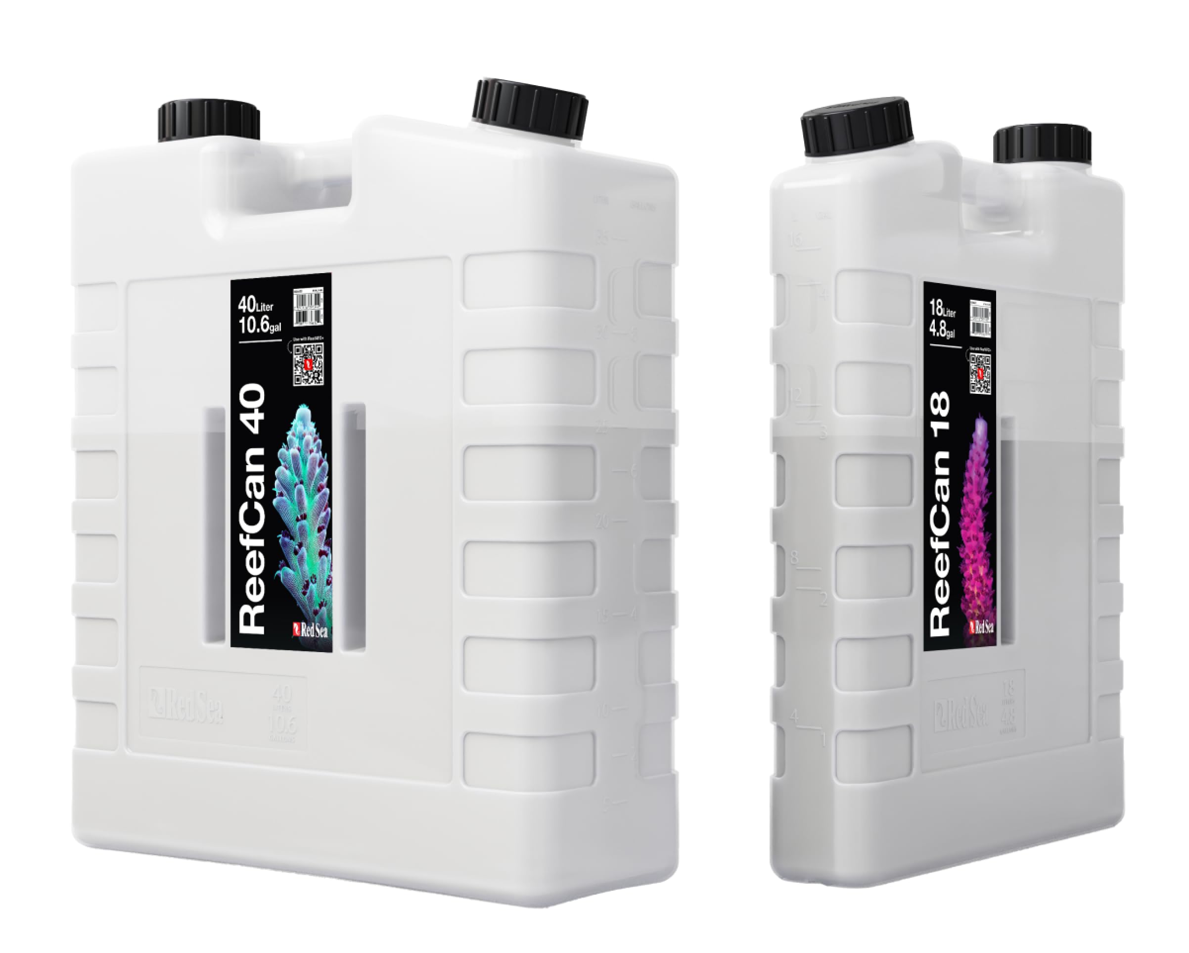 Red Sea　Reef ATO Red Sea ATO | South Seas Aquatics